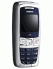Siemens-A75-Unlock-Code